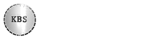 Kubenka Bremme GmbH
